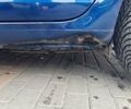 Синий Шкода Румстер, объемом двигателя 1.6 л и пробегом 311 тыс. км за 5200 $, фото 18 на Automoto.ua