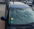 Синий Шкода Румстер, объемом двигателя 1.6 л и пробегом 311 тыс. км за 5200 $, фото 13 на Automoto.ua