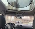 Синий Шкода Румстер, объемом двигателя 1.6 л и пробегом 311 тыс. км за 5200 $, фото 12 на Automoto.ua