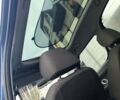 Синий Шкода Румстер, объемом двигателя 1.6 л и пробегом 311 тыс. км за 5200 $, фото 11 на Automoto.ua