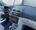 Синій Шкода Румстер, об'ємом двигуна 1.4 л та пробігом 297 тис. км за 3999 $, фото 18 на Automoto.ua