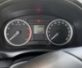 Шкода Румстер 2007 в Чернигове на Automoto.ua Синий Шкода Румстер, объемом двигателя 1.39 л и пробегом 193 тыс. км за 6500 $, фото 14 на Automoto.ua