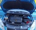 Синій Шкода Румстер, об'ємом двигуна 1.4 л та пробігом 297 тис. км за 3999 $, фото 29 на Automoto.ua