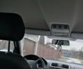 Синій Шкода Румстер, об'ємом двигуна 1.4 л та пробігом 195 тис. км за 5400 $, фото 10 на Automoto.ua