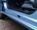 Синій Шкода Румстер, об'ємом двигуна 1.4 л та пробігом 195 тис. км за 5400 $, фото 15 на Automoto.ua
