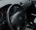 Синій Шкода Румстер, об'ємом двигуна 1.4 л та пробігом 195 тис. км за 5400 $, фото 5 на Automoto.ua