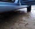 Синій Шкода Румстер, об'ємом двигуна 1.4 л та пробігом 195 тис. км за 5400 $, фото 8 на Automoto.ua