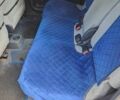 Синий Шкода Румстер, объемом двигателя 1.2 л и пробегом 205 тыс. км за 4600 $, фото 2 на Automoto.ua