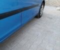 Синій Шкода Румстер, об'ємом двигуна 1.4 л та пробігом 297 тис. км за 3999 $, фото 1 на Automoto.ua