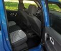 Шкода Румстер 2007 в Чернигове на Automoto.ua Синий Шкода Румстер, объемом двигателя 1.39 л и пробегом 193 тыс. км за 6500 $, фото 8 на Automoto.ua