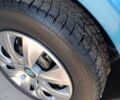 Синій Шкода Румстер, об'ємом двигуна 1.4 л та пробігом 297 тис. км за 3999 $, фото 25 на Automoto.ua