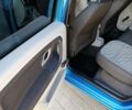 Синій Шкода Румстер, об'ємом двигуна 1.4 л та пробігом 297 тис. км за 3999 $, фото 15 на Automoto.ua