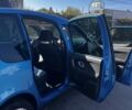 Шкода Румстер 2007 в Чернигове на Automoto.ua Синий Шкода Румстер, объемом двигателя 1.39 л и пробегом 193 тыс. км за 6500 $, фото 13 на Automoto.ua