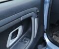 Синій Шкода Румстер, об'ємом двигуна 1.4 л та пробігом 195 тис. км за 5400 $, фото 11 на Automoto.ua