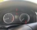 Шкода Румстер 2007 в Чернигове на Automoto.ua Синий Шкода Румстер, объемом двигателя 1.39 л и пробегом 193 тыс. км за 6500 $, фото 1 на Automoto.ua
