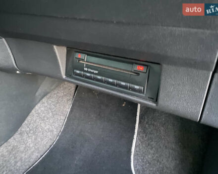 Синий Шкода Румстер, объемом двигателя 1.6 л и пробегом 187 тыс. км за 5600 $, фото 23 на Automoto.ua