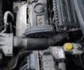 Синій Шкода Румстер, об'ємом двигуна 1.4 л та пробігом 195 тис. км за 5400 $, фото 7 на Automoto.ua