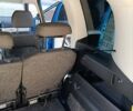 Синій Шкода Румстер, об'ємом двигуна 1.4 л та пробігом 297 тис. км за 3999 $, фото 22 на Automoto.ua