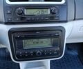 Синій Шкода Румстер, об'ємом двигуна 1.4 л та пробігом 297 тис. км за 3999 $, фото 30 на Automoto.ua