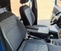 Синій Шкода Румстер, об'ємом двигуна 1.4 л та пробігом 297 тис. км за 3999 $, фото 19 на Automoto.ua