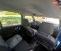 Шкода Румстер 2007 в Чернигове на Automoto.ua Синий Шкода Румстер, объемом двигателя 1.39 л и пробегом 193 тыс. км за 6500 $, фото 7 на Automoto.ua