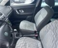 Синій Шкода Румстер, об'ємом двигуна 1.4 л та пробігом 320 тис. км за 4100 $, фото 5 на Automoto.ua