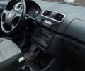 Синій Шкода Румстер, об'ємом двигуна 1.4 л та пробігом 195 тис. км за 5400 $, фото 3 на Automoto.ua