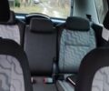 Синій Шкода Румстер, об'ємом двигуна 1.4 л та пробігом 195 тис. км за 5400 $, фото 9 на Automoto.ua