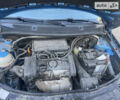 Синий Шкода Румстер, объемом двигателя 1.4 л и пробегом 244 тыс. км за 4800 $, фото 10 на Automoto.ua