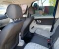 Синій Шкода Румстер, об'ємом двигуна 1.4 л та пробігом 297 тис. км за 3999 $, фото 13 на Automoto.ua