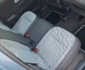 Синій Шкода Румстер, об'ємом двигуна 1.6 л та пробігом 230 тис. км за 5550 $, фото 24 на Automoto.ua