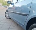 Синій Шкода Румстер, об'ємом двигуна 1.6 л та пробігом 230 тис. км за 5550 $, фото 14 на Automoto.ua