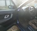 Шкода Румстер 2008 в Чернигове на Automoto.ua Синий Шкода Румстер, объемом двигателя 1.4 л и пробегом 200 тыс. км за 5000 $, фото 6 на Automoto.ua