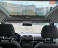 Синий Шкода Румстер, объемом двигателя 1.6 л и пробегом 280 тыс. км за 4900 $, фото 8 на Automoto.ua