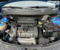 Синій Шкода Румстер, об'ємом двигуна 1.6 л та пробігом 192 тис. км за 5800 $, фото 18 на Automoto.ua