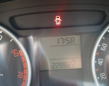 Шкода Румстер 2008 в Чернигове на Automoto.ua Синий Шкода Румстер, объемом двигателя 1.4 л и пробегом 200 тыс. км за 5550 $, фото 1 на Automoto.ua