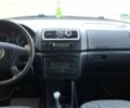 Синій Шкода Румстер, об'ємом двигуна 1.6 л та пробігом 230 тис. км за 5550 $, фото 18 на Automoto.ua