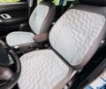 Синий Шкода Румстер, объемом двигателя 1.6 л и пробегом 226 тыс. км за 6299 $, фото 21 на Automoto.ua