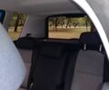 Синий Шкода Румстер, объемом двигателя 1.2 л и пробегом 225 тыс. км за 4000 $, фото 4 на Automoto.ua