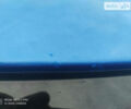 Синий Шкода Румстер, объемом двигателя 1.6 л и пробегом 334 тыс. км за 4200 $, фото 10 на Automoto.ua