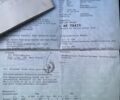 Синий Шкода Румстер, объемом двигателя 1.6 л и пробегом 226 тыс. км за 6299 $, фото 47 на Automoto.ua