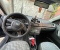 Синій Шкода Румстер, об'ємом двигуна 1.2 л та пробігом 280 тис. км за 6200 $, фото 9 на Automoto.ua