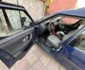 Синій Шкода Румстер, об'ємом двигуна 1.2 л та пробігом 280 тис. км за 6200 $, фото 8 на Automoto.ua