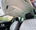 Синий Шкода Румстер, объемом двигателя 1.6 л и пробегом 226 тыс. км за 6299 $, фото 28 на Automoto.ua