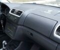 Синий Шкода Румстер, объемом двигателя 1.6 л и пробегом 150 тыс. км за 7000 $, фото 1 на Automoto.ua