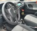 Синий Шкода Румстер, объемом двигателя 0 л и пробегом 175 тыс. км за 4200 $, фото 1 на Automoto.ua