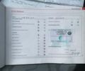 Синий Шкода Румстер, объемом двигателя 1.6 л и пробегом 226 тыс. км за 6299 $, фото 49 на Automoto.ua