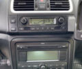 Синій Шкода Румстер, об'ємом двигуна 1.6 л та пробігом 205 тис. км за 5999 $, фото 36 на Automoto.ua