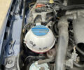 Синій Шкода Румстер, об'ємом двигуна 1.4 л та пробігом 188 тис. км за 5800 $, фото 16 на Automoto.ua