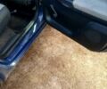 Синій Шкода Румстер, об'ємом двигуна 1.2 л та пробігом 187 тис. км за 5300 $, фото 4 на Automoto.ua